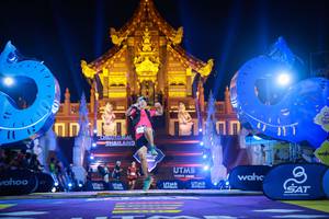 BIB: 
                            <button type="button" onclick="openModal(22654393)" class="btn btn-primary btn-sm float-right btn-popup" data-toggle="modal" data-target=".modal-high-quality">
                        <i class="fas fa-shopping-cart"></i> Add to Cart
                    </button>
                                            <button type="button" onclick="isThisMe(22654393, true)" class="btn btn-success btn-sm float-right btn-popup btn-isme hidden" data-toggle="tooltip" data-placement="bottom" title="นี่คือรูปของคุณใช่ไหม คลิกที่นี่เพื่อเอาเข้าอัลบั้ม">
                        <i class="fas fa-plus"></i> Add to album
                    </button>
                    <button type="button" onclick="isThisMe(22654393, false)" class="btn btn-warning btn-sm float-right btn-popup btn-isnotme hidden">
                        <i class="fas fa-ban"></i> Remove from album
                    </button>